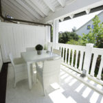 balkon_fw_226_9036_klein