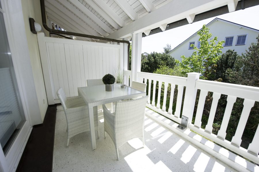balkon_fw_226_9036_klein